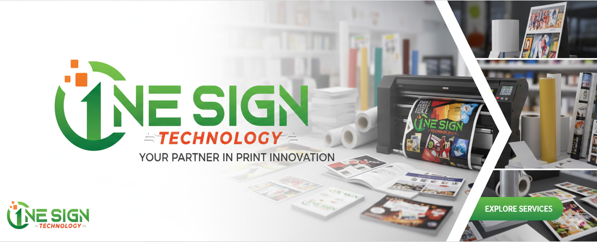 title_697a3ece5866a12168164531769619150